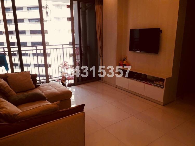 Blk 139A The Peak @ Toa Payoh (Toa Payoh), HDB 3 Rooms #172273352